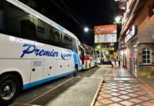CIUDAD VALLES ESPERA 90% DE OCUPACIÓN HOTELERA DURANTE EL FIN DE SEMANA DE XANTOLO