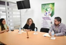EL GOBIERNO DEL CAMBIO ABRE NUEVAS OPORTUNIDADES LABORALES